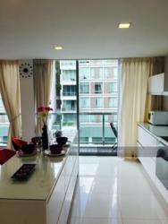 One-north Residences (D5), Apartment #110055752